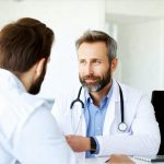 Can Kidney Ultrasound Be Used to Monitor Kidney Function Over Time?