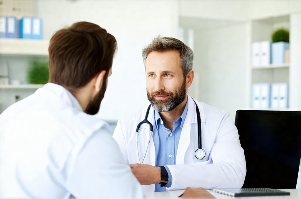 Can Kidney Ultrasound Be Used to Monitor Kidney Function Over Time?