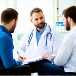 Can Kidney Ultrasound Confirm Diagnosis of Medullary Sponge Kidney?