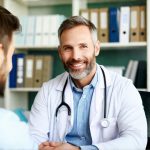 Can Kidney Ultrasound Detect Bilateral Hydronephrosis?
