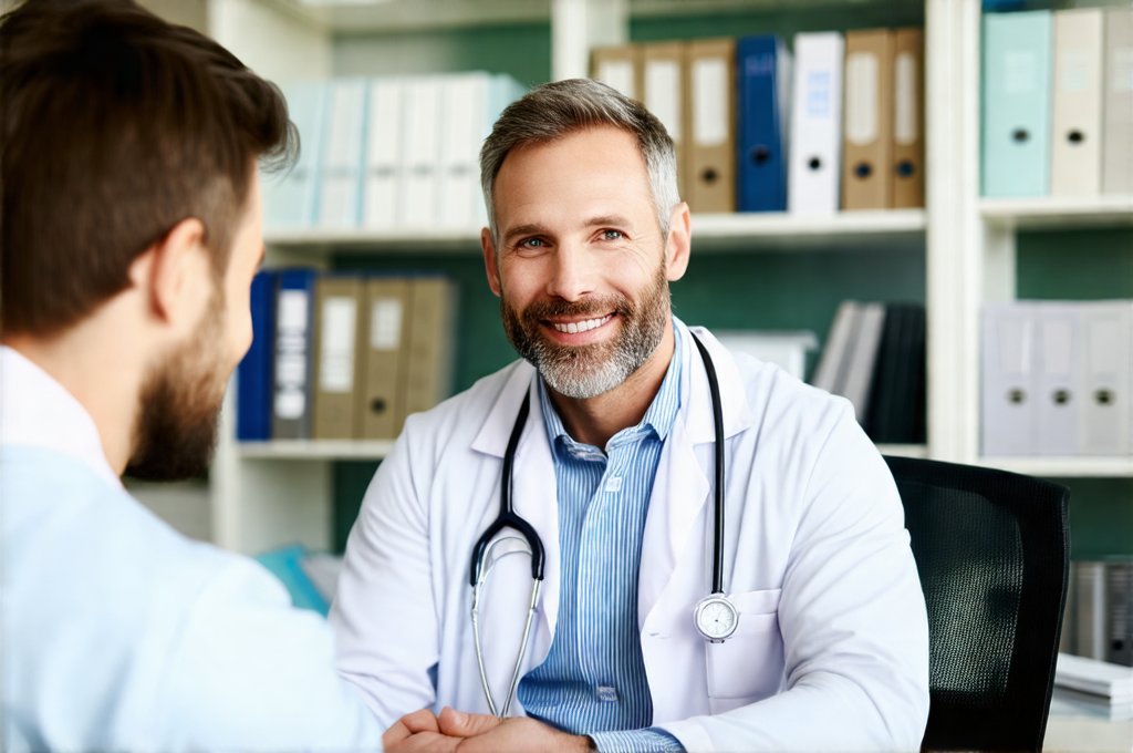 Can Kidney Ultrasound Detect Bilateral Hydronephrosis?