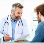 Can Kidney Ultrasound Detect Bladder Overfilling or Retention?