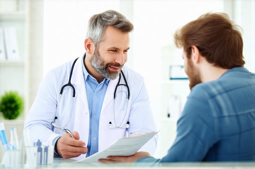 Can Kidney Ultrasound Detect Bladder Overfilling or Retention?