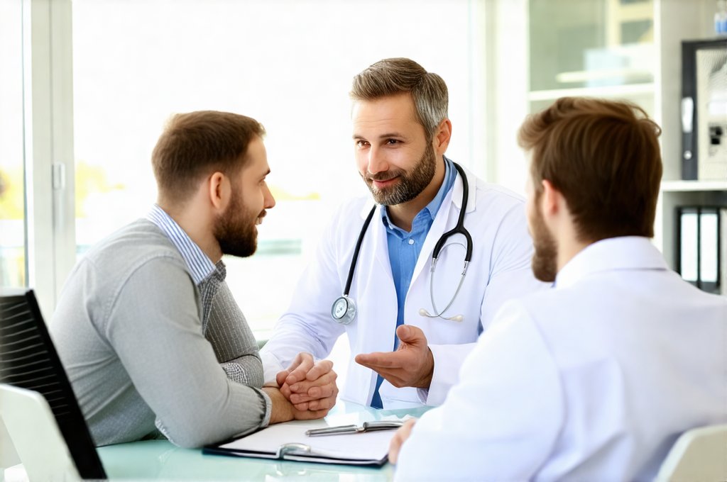 Can Kidney Ultrasound Detect Cancer or Tumors?