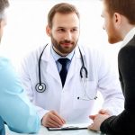 Can Kidney Ultrasound Detect Early Signs of Kidney Rejection?