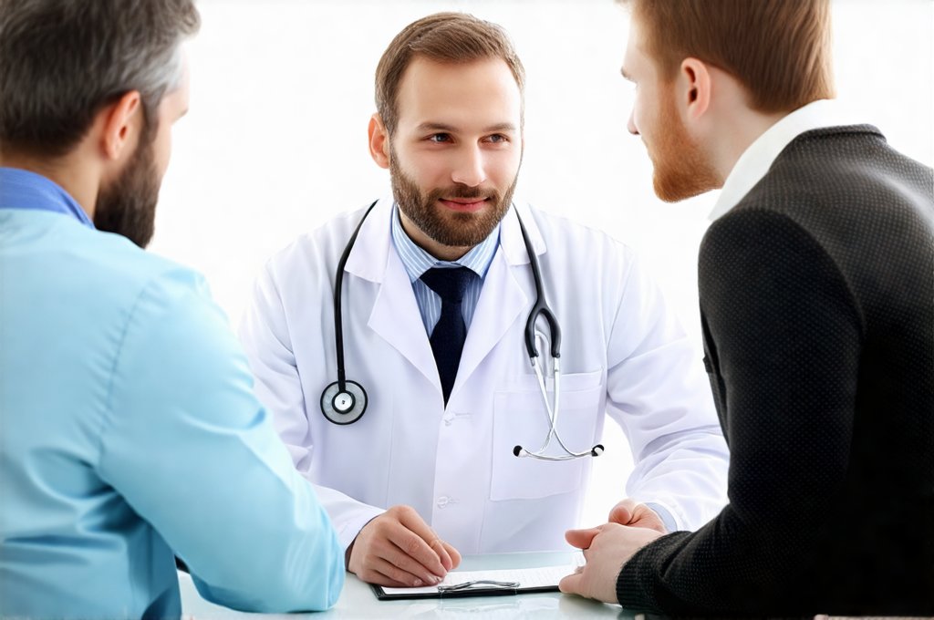 Can Kidney Ultrasound Detect Early Signs of Kidney Rejection?