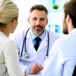 Can Kidney Ultrasound Detect Glomerular Disease?