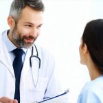 Can Kidney Ultrasound Detect Renal Artery Narrowing?