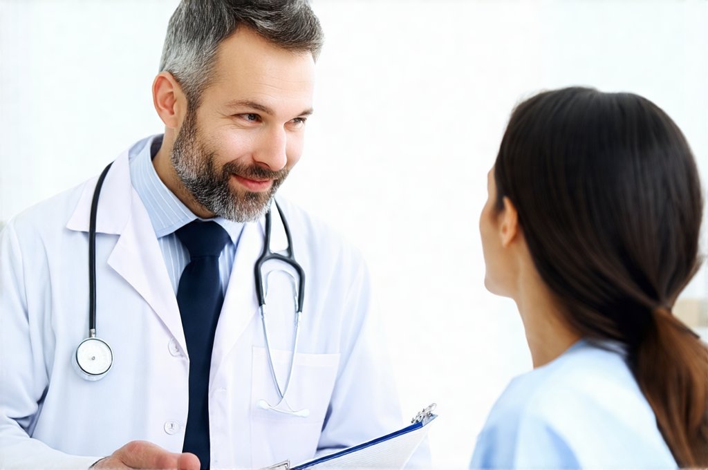 Can Kidney Ultrasound Detect Renal Artery Narrowing?