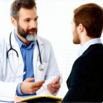 Can Kidney Ultrasound Detect Renal Vein Thrombosis?