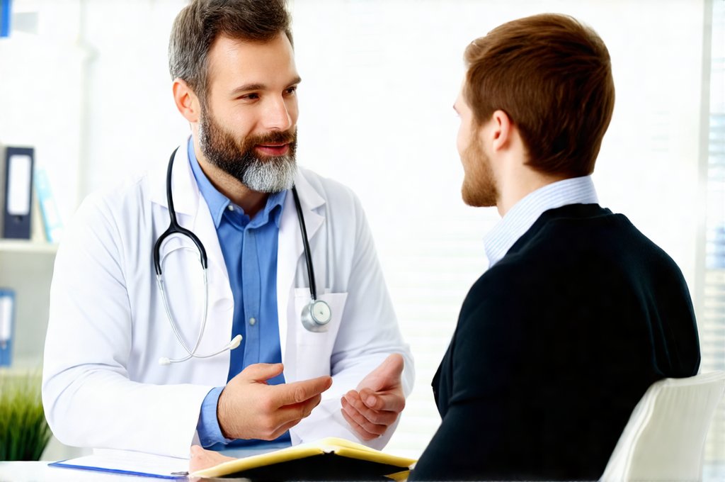 Can Kidney Ultrasound Detect Renal Vein Thrombosis?
