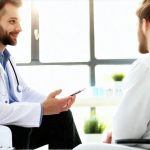 Can Kidney Ultrasound Detect Silent Hydronephrosis?