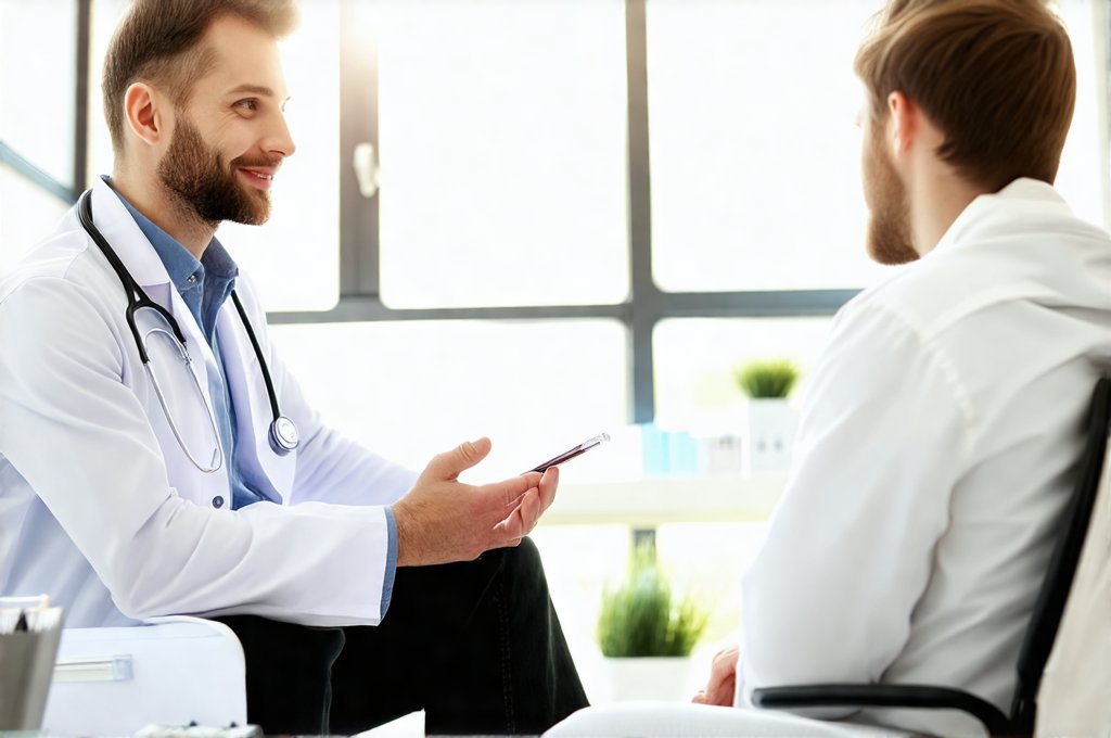 Can Kidney Ultrasound Detect Silent Hydronephrosis?