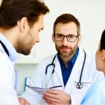 Can Kidney Ultrasound Detect Stones Better Than X-Rays?