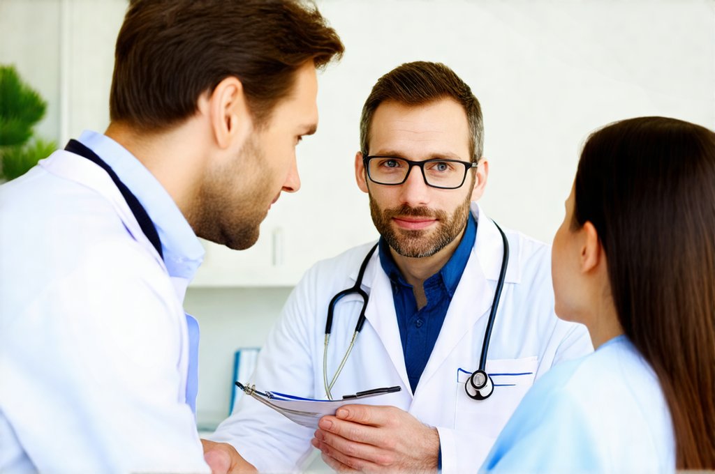Can Kidney Ultrasound Detect Stones Better Than X-Rays?