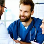 Can Kidney Ultrasound Diagnose Recurrent UTIs?