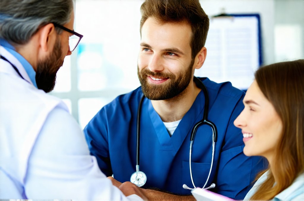 Can Kidney Ultrasound Diagnose Recurrent UTIs?