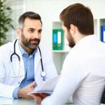 Can Kidney Ultrasound Evaluate Kidney Perfusion?