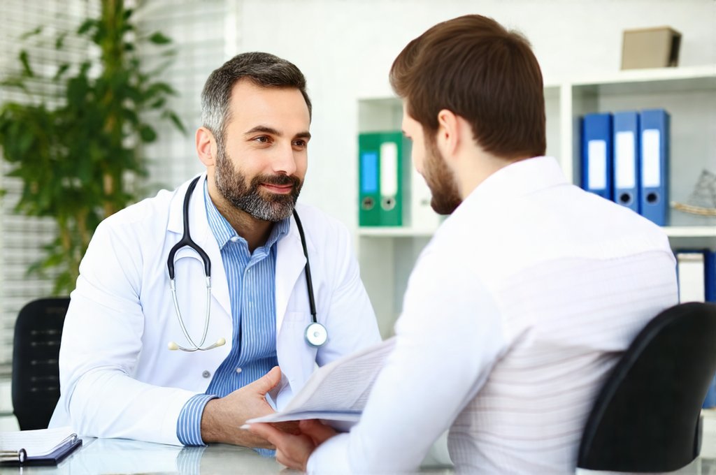 Can Kidney Ultrasound Evaluate Kidney Perfusion?