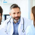 Can Kidney Ultrasound Guide Nephrostomy Tube Placement?