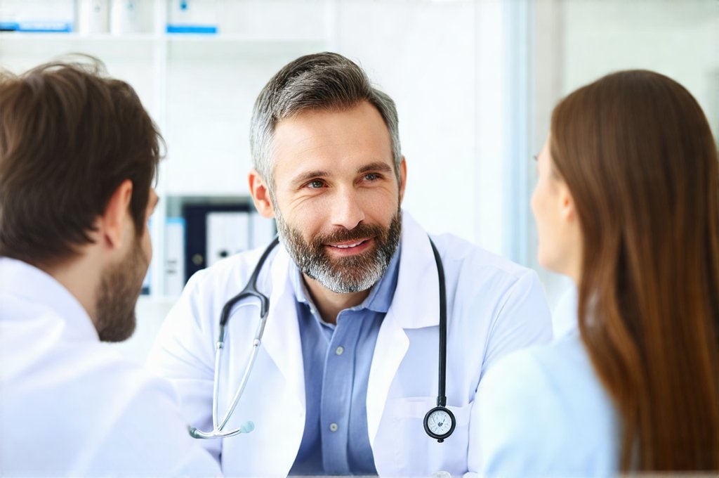 Can Kidney Ultrasound Guide Nephrostomy Tube Placement?