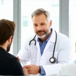 Can Kidney Ultrasound Help Assess Kidney Regrowth After Injury?