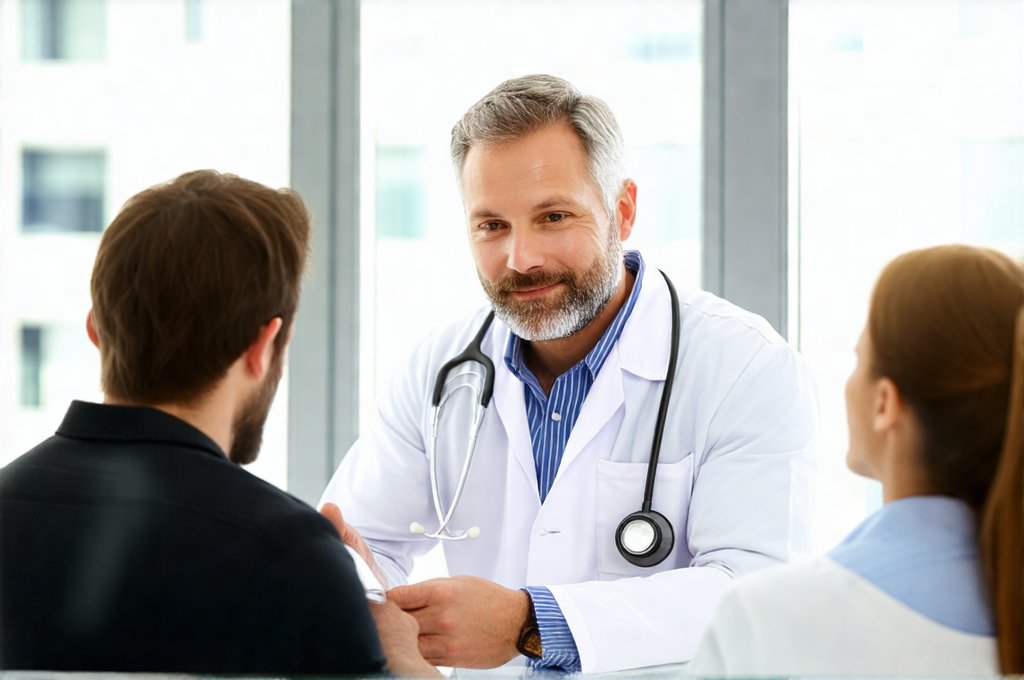 Can Kidney Ultrasound Help Assess Kidney Regrowth After Injury?