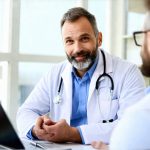 Can Kidney Ultrasound Help Detect Drug-Induced Nephropathy?