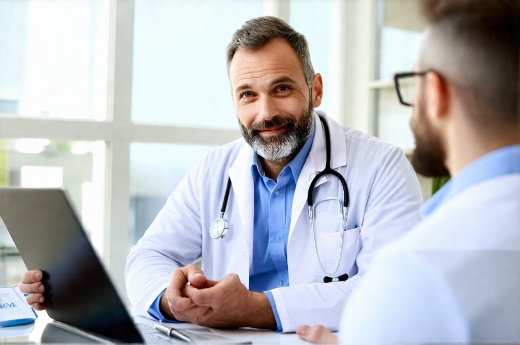 Can Kidney Ultrasound Help Detect Drug-Induced Nephropathy?