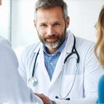 Can Kidney Ultrasound Help Diagnose Renal Cysts in Children?