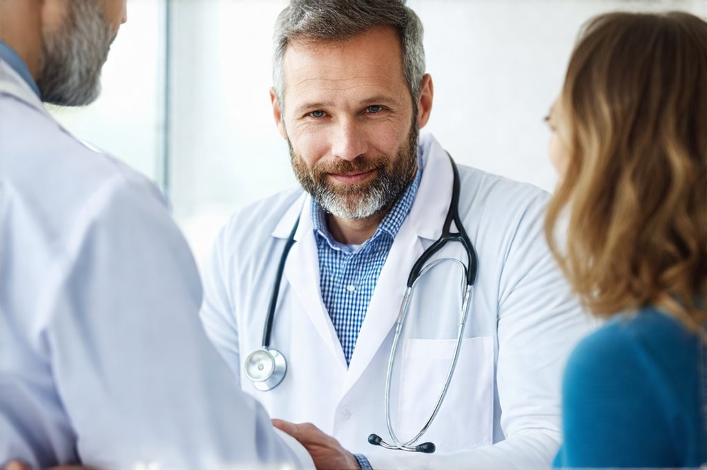 Can Kidney Ultrasound Help Diagnose Renal Cysts in Children?
