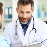 Can Kidney Ultrasound Help Track Recovery From Kidney Injury?