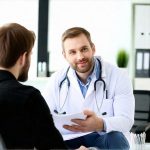 Can Kidney Ultrasound Identify a Renal Sinus Mass?