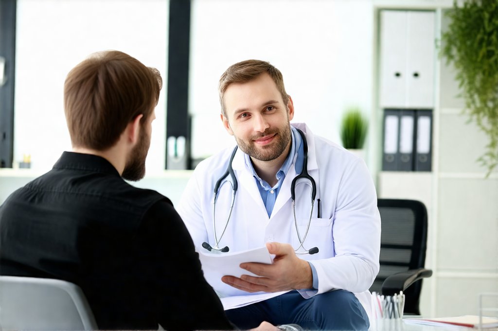 Can Kidney Ultrasound Identify a Renal Sinus Mass?