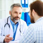 Can Kidney Ultrasound Identify Kidney Stones in the Ureter?