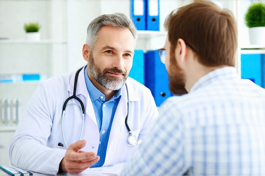 Can Kidney Ultrasound Identify Kidney Stones in the Ureter?
