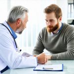 Can Kidney Ultrasound Identify Post-Stent Complications?