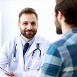 Can Kidney Ultrasound Identify Reflux Nephropathy?