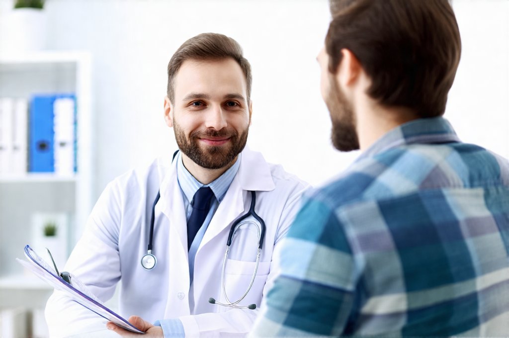 Can Kidney Ultrasound Identify Reflux Nephropathy?