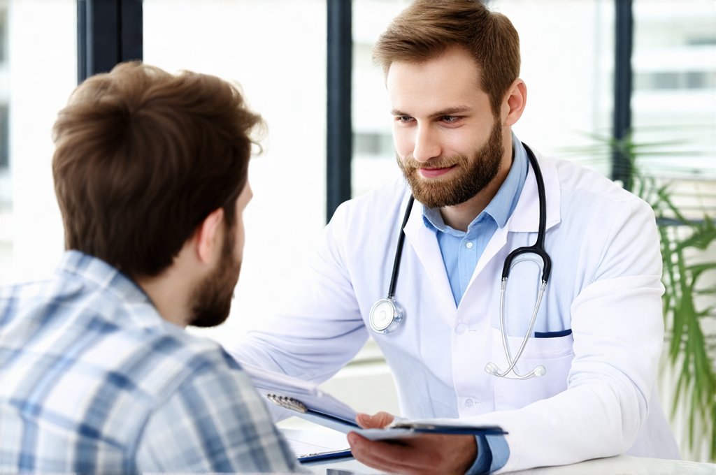 Can Kidney Ultrasound Identify Vesicoureteral Reflux?