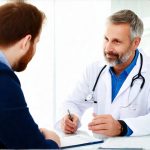 Can Kidney Ultrasound Miss Small Stones?