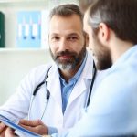 Can Kidney Ultrasound Monitor Diabetic Nephropathy?