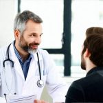 Can Kidney Ultrasound Predict Response to Hydration Therapy?