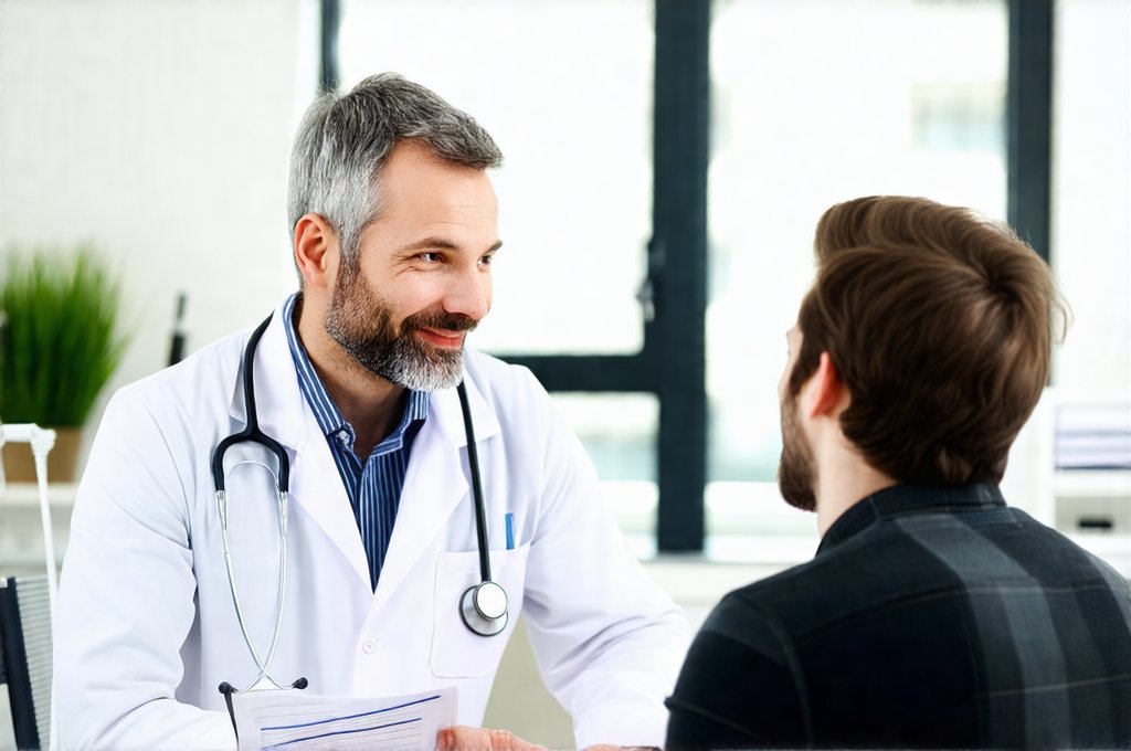 Can Kidney Ultrasound Predict Response to Hydration Therapy?