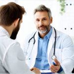 Can Kidney Ultrasound Replace More Expensive Imaging?