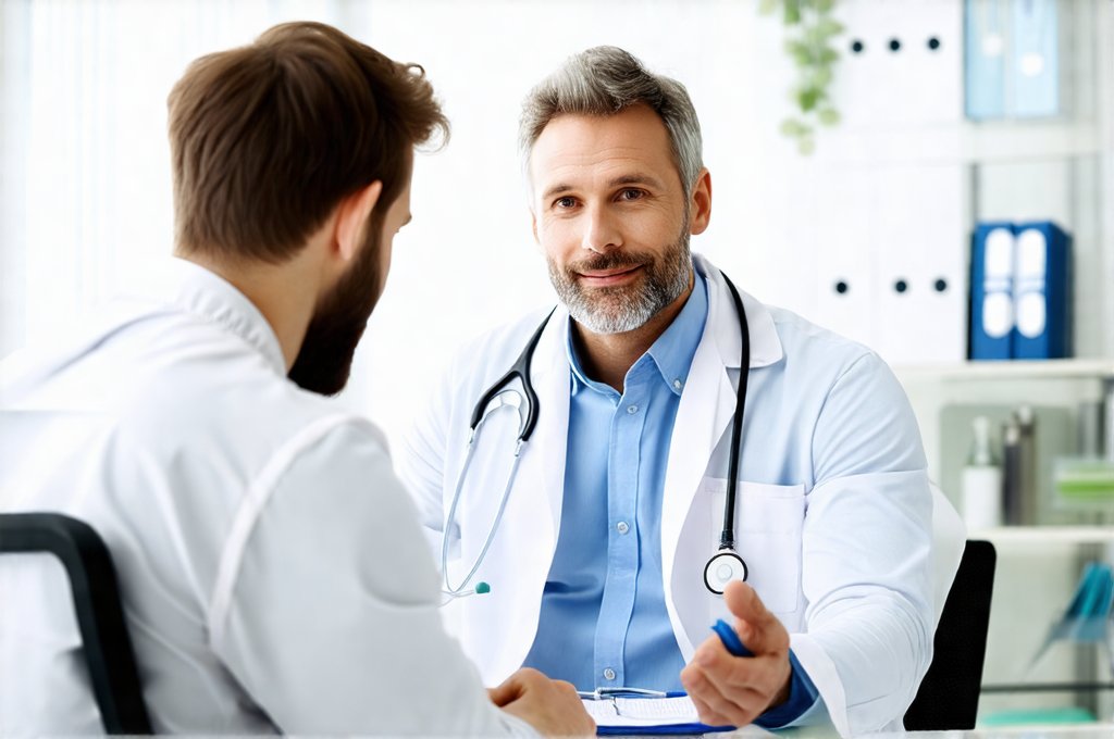 Can Kidney Ultrasound Replace More Expensive Imaging?