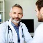 Can Kidney Ultrasound Replace Renal Scintigraphy in Some Cases?
