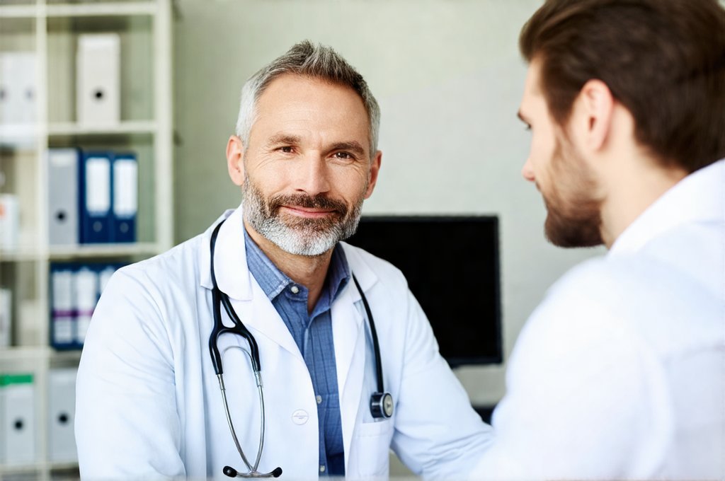 Can Kidney Ultrasound Replace Renal Scintigraphy in Some Cases?