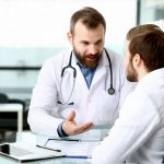 Can Kidney Ultrasound Reveal Bladder Neck Obstruction?