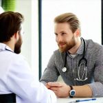 Can Kidney Ultrasound Reveal Fluid Around the Kidneys?